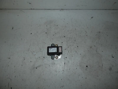 Sensore ESP Duo Mercedes Benz Vaneo W414 anno 2002 0265005219 - Immagine 1 di 4