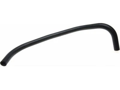 Puertas de manguera de calefacción para Pontiac Grand Prix 1999-2003 61697SR Foto 1 de 2