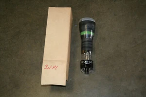 3JP1 Cathode Ray NOS OSCILLISCOPE CRT Picture Tube - Picture 1 of 8
