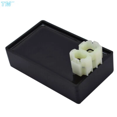 New CDI Box For Honda FourTrax 300 TRX300FW 4x4 1994-1997 - Изображение 1 из 4