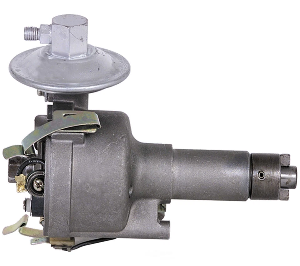 Distribuidor Cardone 31-600 Reman Foto 1 de 4