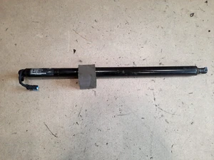 Heckklappenstrebe BMW G02 F98 Rear Left Tailgate Strut 7424415 - Picture 1 of 10
