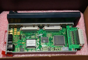 NEW - GE Lentronics Nortel JMUX 86432-01 JungleMUX Multiplexer Unit Module - Picture 1 of 9