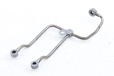 TUBO DE ACEITE KAWASAKI NINJA 500R EX500 97-07 Foto 1 de 2