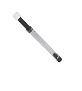 VP Racing Deluxe Hose Kits 3044 - Picture 1 of 1