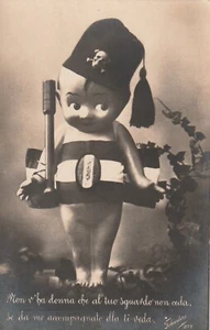 carftolina primo fascismo - Picture 1 of 2