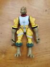 Star Wars Hero Masher Bossk Action Figure Missing Weapon