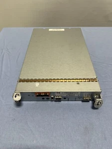 HP AW595B P2000 STORAGE G3 10GBPS CONTROLLER 582935-002 - Picture 1 of 4