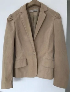 Rocha John Rocha 🍭 Jacket Size 8 #51 - Picture 1 of 7
