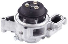 Engine Water Pump-Water Pump(Standard) Gates 43529