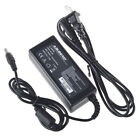 AC Adapter Charger For HP Probook 6445B 6450B 6540B Power Supply Cord Mains PSU
