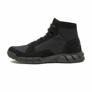 Las mejores ofertas en Botas negras Oakley para hombres | eBay