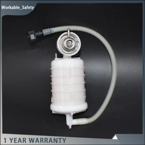 Fuel Filter 2004 2005 2006 2008 For BMW X3 3.0L l6 Sport Utility 16146766158 - Picture 1 of 21