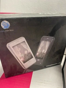 Original GHT G3 Elite Rare collectors Mobile Phone Cell - Photo 1 sur 4