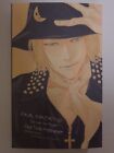 Final Fantasy VII 7 The Kids Are Alright Nojima Kazushige Roman Game Novel Buch