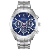 oris propilot 115