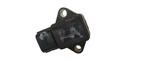 Mapa SAAB OPEL 3,0 L PS6105V #197 - Imagen 1 de 4