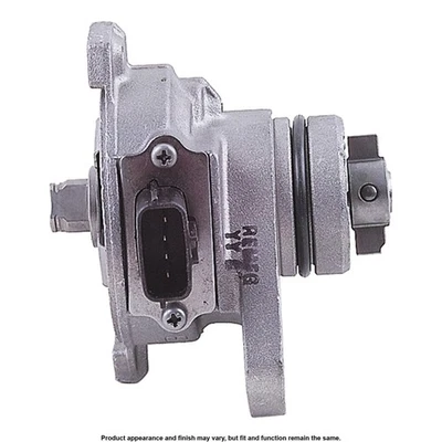 For Mazda Protege 1990 1991 1992 1993 1994 Cardone Ignition Distributor GAP - Image 1 of 4