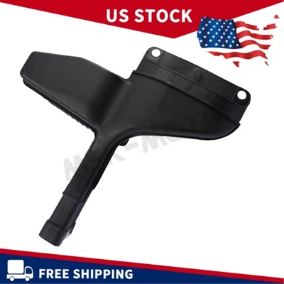 Air Intake Inlet Duct For 2011 2012-2014 Hyundai Sonata 2.4L 282103S600 - Image 1 of 4