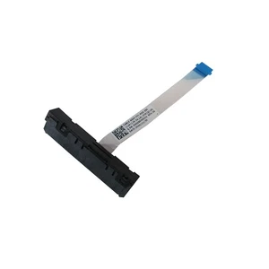 Acer Aspire A314-22 A314-22G A314-35 HDD Hard Drive Connector Cable 50.HVVN7.001 - Picture 1 of 1