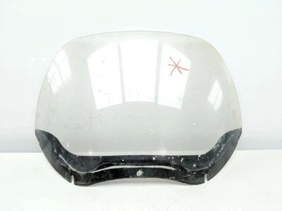 Parabrisas Harley Davidson Road Glide FLTRI 99-06 Foto 1 de 4