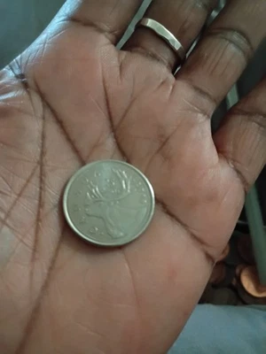 Colección de monedas múltiples Foto 1 de 4