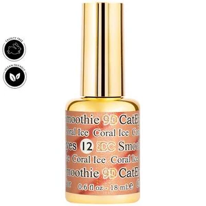 DND DC Cat Eyes 9D New Collection 2024 #1-36 [Smoothie/Creamy/Unicorn PICK ANY] - Picture 1 of 36