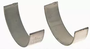 3230CP20 Sealed Power Rod Bearings, Ford FE Big Block, 332-428 Pack of Eight - Picture 1 of 1