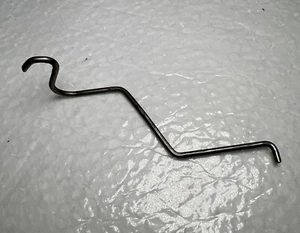(2) Stihl 1118-182-1501 Throttle Rod 028 - Picture 1 of 2