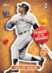 2020 Topps MLB Baseball Sticker Singles (Pick Your Sticker Cards)