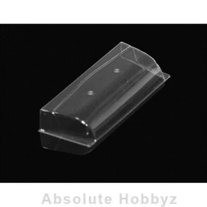 Serpent Front Wing Only SRX2 - SER500241 - Picture 1 of 1