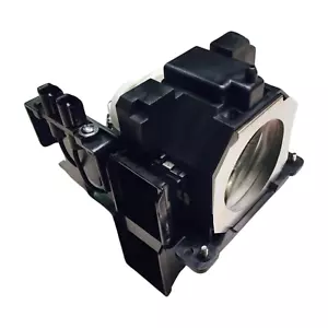 Lampada e alloggiamento serie AL™ ET-LAE300 per proiettori Panasonic - garanzia 90 giorni - Foto 1 di 7
