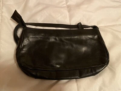 二手 - Hush Puppies手提包 — 第 1/3 张图片