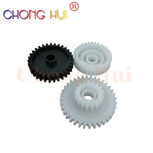 5X RU5-0577 RU5-0576 RU5-0575 Swing FUSER DRIVE GEAR for HP LaserJet 5200 5200dt - Afbeelding 1 van 6
