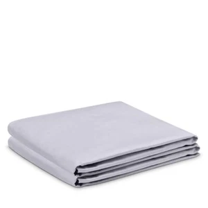 Riley Sateen Fitted Sheet - Picture 1 of 5