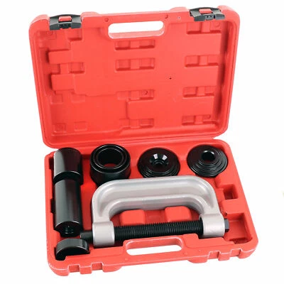 Traggelenk Kugelgelenk Ausdrücker Werkzeug für Mercedes Abzieher - Bild 1 von 3