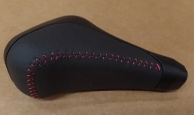 Perilla de cambio OEM TOYOTA TRD Pro Tundra 4runner 2015-2019 PTR57-34141-02 Foto 1 de 4