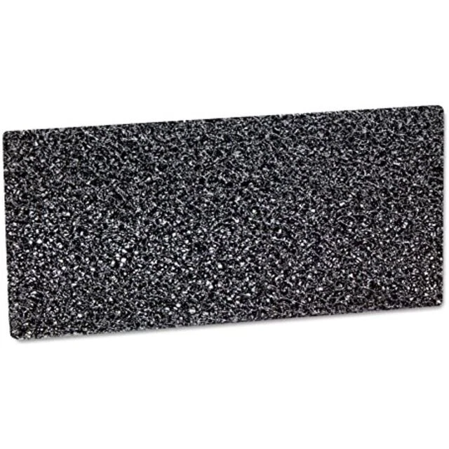 3M 8550 Doodlebug Stripping Pad - 10 Pack