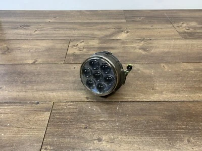 2002-2004 Infiniti Q45 Front Headlight HID Projector Right Passenger Side OEM - Image 1 of 4