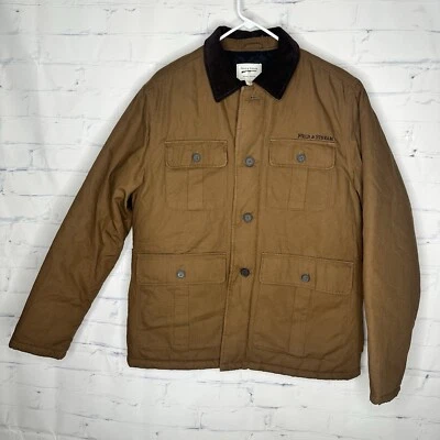 Field & Stream Men’s Medium Jacket - Brand New With Tags! - Image 1 of 4
