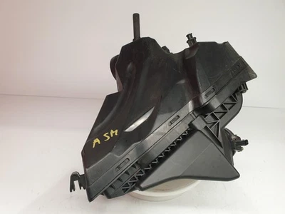 AUDI A5 8T MK1 2009 AIRBOX 2.0L PETROL CDNC 8R0133837S - Imagem 1 de 4