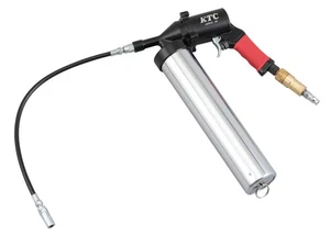 Kyoto Machine Tools (KTC) JAP910 Air Grease Gun From Japan - Picture 1 of 4