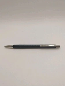 STAEDTLER Ballpoint Pen Germany writing - Picture 1 of 9