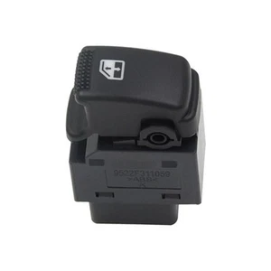 Electric Windshield Switch for Hyundai Tucson Easy Installation OEM Quality - Picture 1 of 6