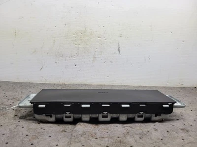 Passenger Air Bag Front Passenger Knee Hardtop Fits 15-20 MINI COOPER 1699150 Foto 1 de 4