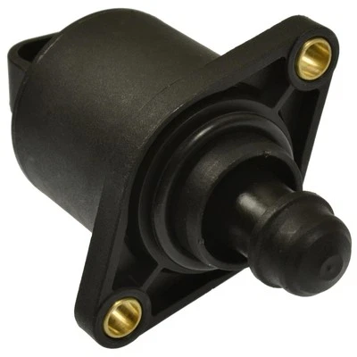 Mechanics Choice Idle Air Control Valve for 2000-2009 Volkswagen Pointer - Image 1 of 3