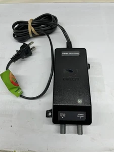 Direct TV Power Inserter SWM ODU Model: P121R2-16 SWIM Cord DIRECTV - Picture 1 of 2