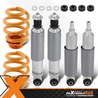 Coilovers for VW Transporter T4 1.9 TD 2.4D 2.5 TDi 2.8 VR6 1990-2003