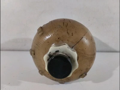 vase expansion renault 18 (134_) 7701203220 178142 - Photo 1/2