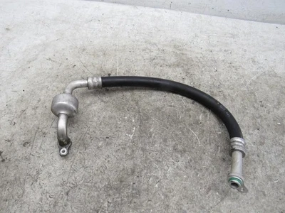 2009 2014 Hyundai Genesis V8 only ac air condition Suction hose tube pipe line Foto 1 de 4